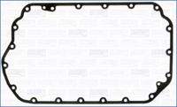 Wilmink Group WG1162923 Gasket oil pan Wilmink Group WG1162923 Gasket oil pan