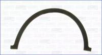 Wilmink Group WG1162926 Gasket oil pan