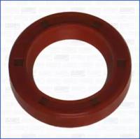 Wilmink Group WG1163015 Сальник розподільного вала