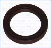 Wilmink Group WG1163020 Сальник розподільного вала