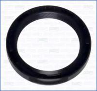 Wilmink Group WG1163047 Сальник колінвала Wilmink Group WG1163047 Сальник колінвала