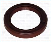 Wilmink Group WG1163056 Сальник коленвала