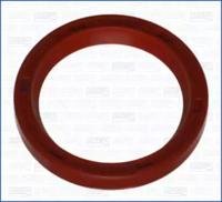 Wilmink Group WG1163085 Сальник розподільного вала