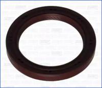 Wilmink Group WG1163113 Сальник коленвала