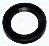 Wilmink Group WG1163114 Сальник коленвала Wilmink Group WG1163114 Сальник коленвала