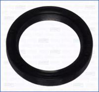 Wilmink Group WG1163122 Сальник колінвала