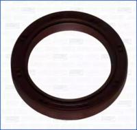 Wilmink Group WG1163134 Сальник колінвала Wilmink Group WG1163134 Сальник колінвала