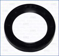 Wilmink Group WG1163137 Сальник коленвала