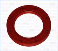 Wilmink Group WG1163140 Сальник розподільного вала