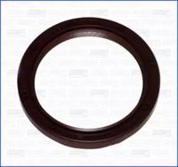 Wilmink Group WG1163158 Сальник розподільного вала