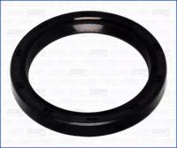 Wilmink Group WG1163172 Сальник коленвала Wilmink Group WG1163172 Сальник коленвала