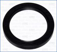 Wilmink Group WG1163210 Сальник коленвала Wilmink Group WG1163210 Сальник коленвала