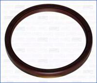 Wilmink Group WG1163245 Сальник колінвала