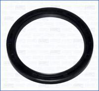 Wilmink Group WG1163258 Сальник коленвала Wilmink Group WG1163258 Сальник коленвала