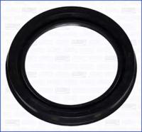 Wilmink Group WG1163264 Сальник колінвала