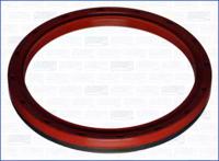 Wilmink Group WG1163268 Сальник коленвала Wilmink Group WG1163268 Сальник коленвала