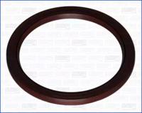 Wilmink Group WG1163284 Сальник колінвала