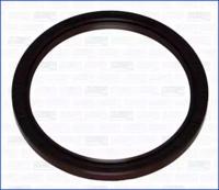 Wilmink Group WG1163330 Сальник коленвала