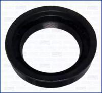 Wilmink Group WG1163335 Сальник розподільного вала