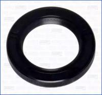 Wilmink Group WG1163385 Сальник распредвала