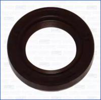 Wilmink Group WG1163407 Сальник розподільного вала Wilmink Group WG1163407 Сальник розподільного вала