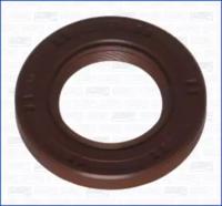 Wilmink Group WG1163411 Сальник розподільного вала