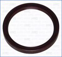 Wilmink Group WG1163427 Сальник розподільного вала