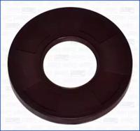 Wilmink Group WG1163428 Сальник распредвала Wilmink Group WG1163428 Сальник распредвала