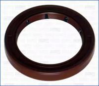 Wilmink Group WG1163433 Сальник розподільного вала