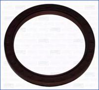 Wilmink Group WG1163440 Сальник коленвала