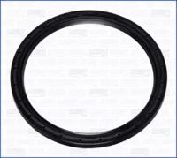 Wilmink Group WG1163479 Сальник колінвала Wilmink Group WG1163479 Сальник колінвала