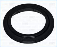 Wilmink Group WG1163486 Сальник коленвала Wilmink Group WG1163486 Сальник коленвала