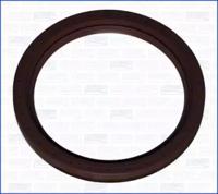 Wilmink Group WG1163506 Сальник коленвала Wilmink Group WG1163506 Сальник коленвала