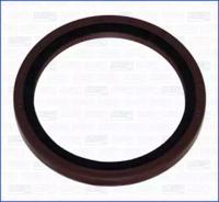 Wilmink Group WG1163521 Сальник коленвала Wilmink Group WG1163521 Сальник коленвала