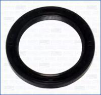 Wilmink Group WG1163528 Сальник коленвала