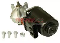 Metzger 2190516 Двигун склоочисника Metzger 2190516 Двигун склоочисника