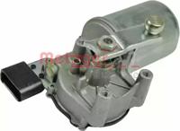 Metzger 2190617 Двигатель стеклоочистителя Metzger 2190617 Двигатель стеклоочистителя