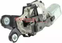 Metzger 2190657 Двигун склоочисника Metzger 2190657 Двигун склоочисника