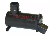 Metzger 2220014 Насос омывателя