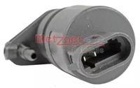 Metzger 2220056 Насос омывателя стекла Metzger 2220056 Насос омывателя стекла
