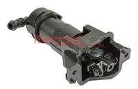 Metzger 2220505 Форсунка омывателя фары Metzger 2220505 Форсунка омывателя фары