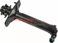 Metzger 2220517 Spritzduese