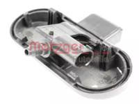 Metzger 2220800 Spritzduese Metzger 2220800 Spritzduese