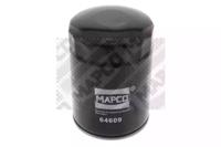 Mapco 64609 Фільтр масляний