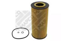 Mapco 64807 Фільтр масляний