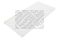 Mapco 65002 Фільтр салону