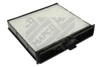 Mapco 65119 Фільтр салону