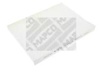 Mapco 65202 Фільтр салону