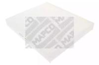 Mapco 65219 Фільтр салону