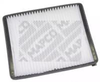 Mapco 65527 Фільтр салону